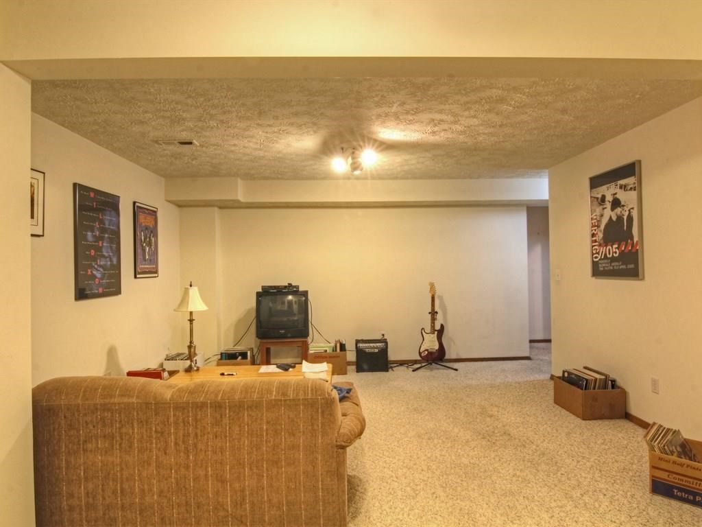 4007 S Morrill - Photo 15
