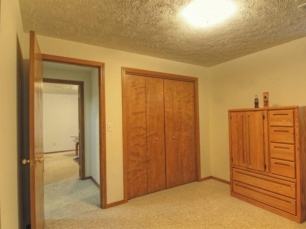 4007 S Morrill - Photo 16