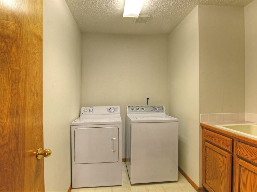 4007 S Morrill - Photo 17