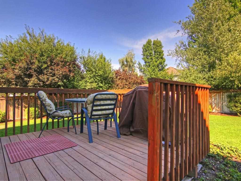 4007 S Morrill - Photo 18