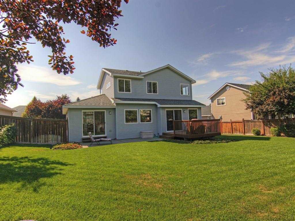 4007 S Morrill - Photo 20