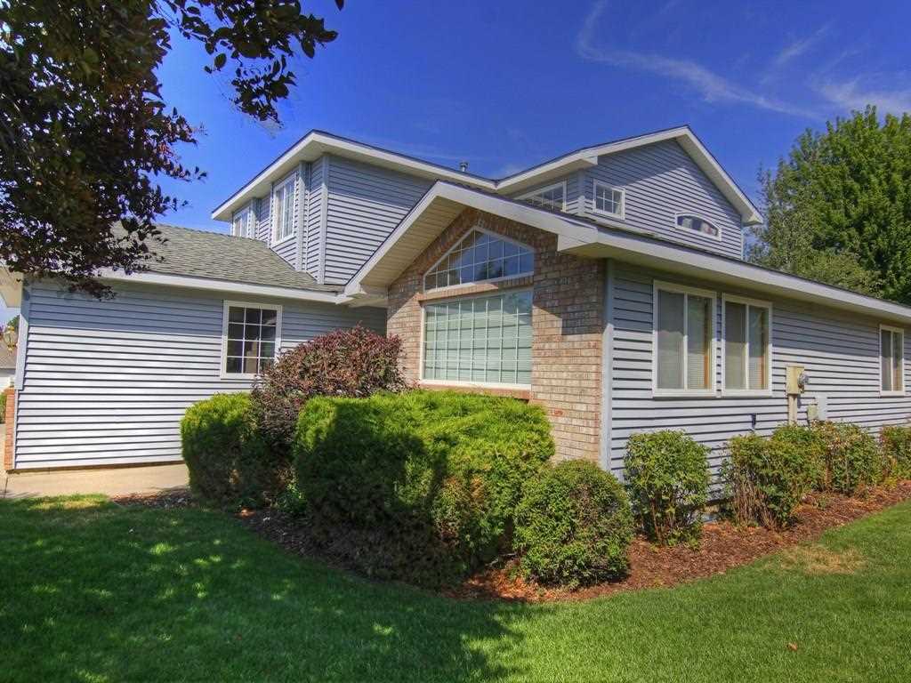 4007 S Morrill - Photo 3