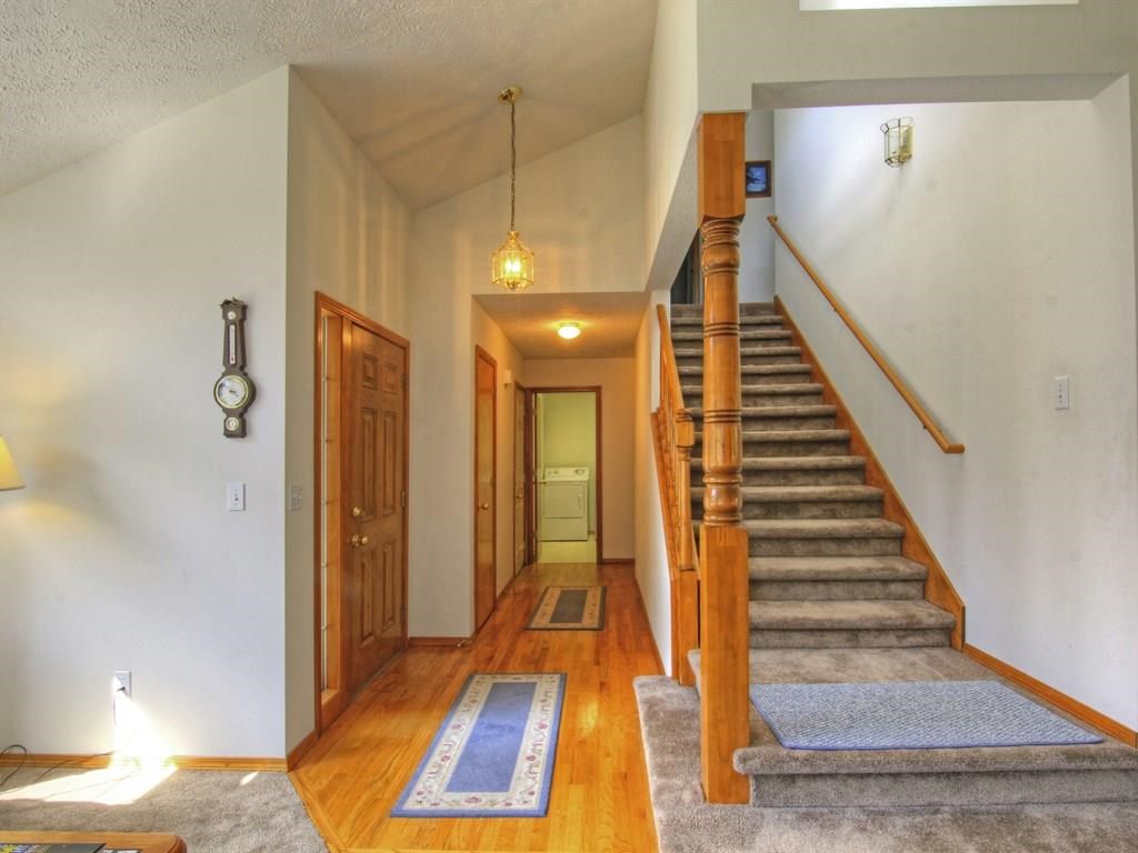 4007 S Morrill - Photo 4
