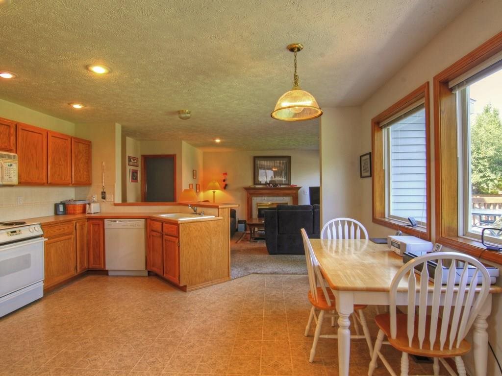 4007 S Morrill - Photo 5