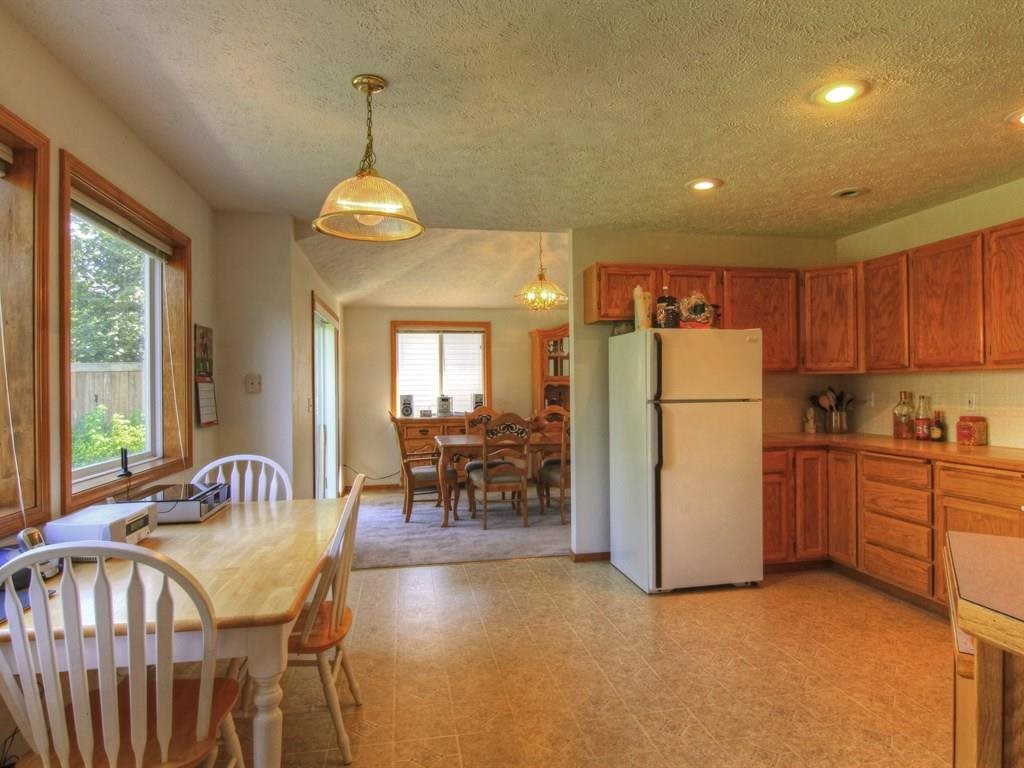 4007 S Morrill - Photo 6