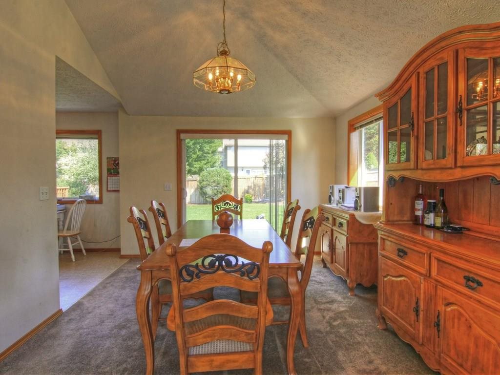 4007 S Morrill - Photo 7