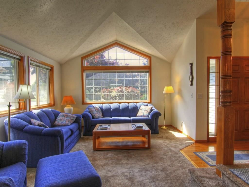 4007 S Morrill - Photo 8