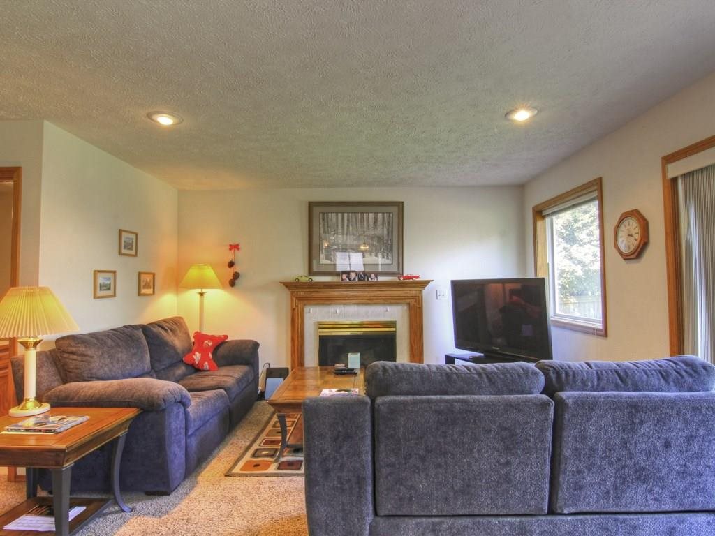 4007 S Morrill - Photo 9