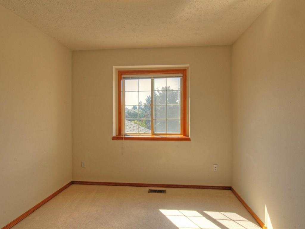 4007 S Morrill - Photo 10