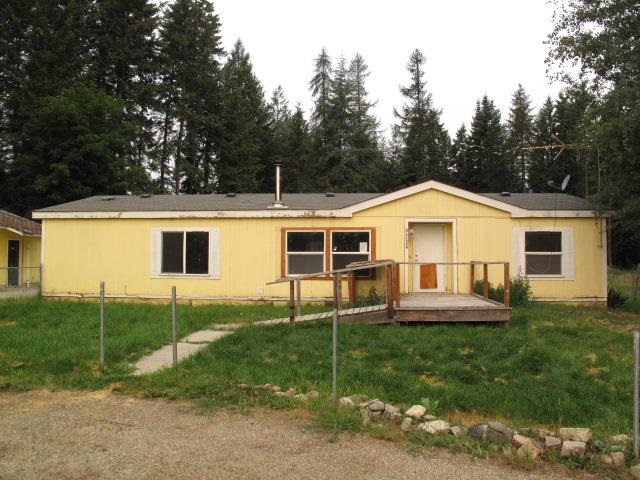 5155-g W Casberg Burroughs Road - Photo 1