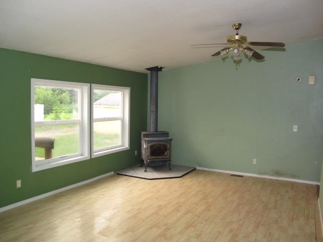 5155-g W Casberg Burroughs Road - Photo 2