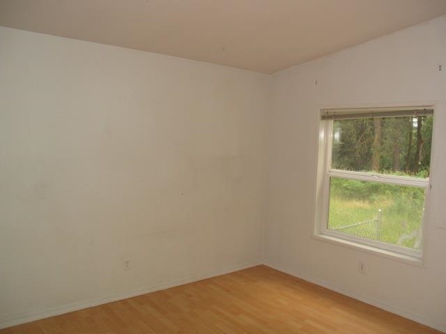 5155-g W Casberg Burroughs Road - Photo 11
