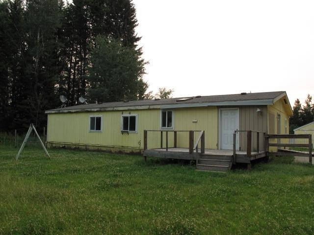 5155-g W Casberg Burroughs Road - Photo 13
