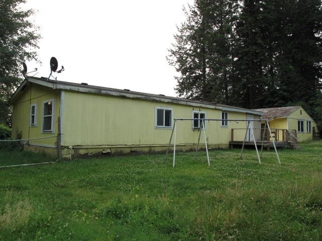 5155-g W Casberg Burroughs Road - Photo 14