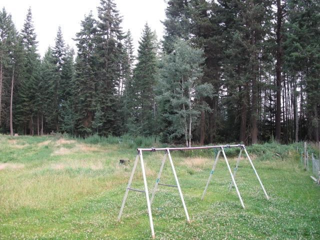 5155-g W Casberg Burroughs Road - Photo 16