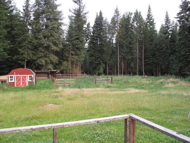 5155-g W Casberg Burroughs Road - Photo 17