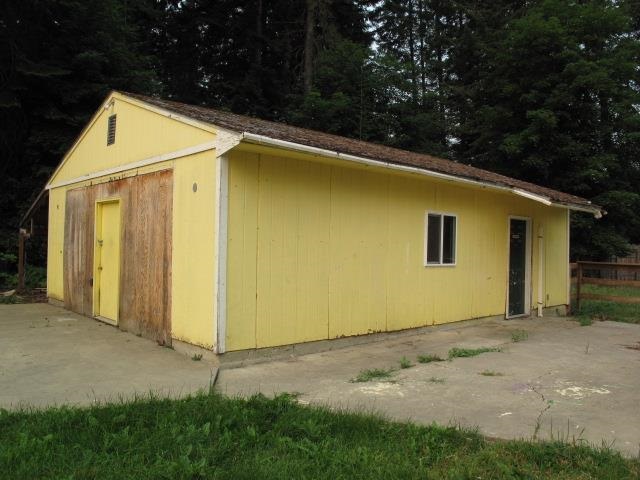 5155-g W Casberg Burroughs Road - Photo 18