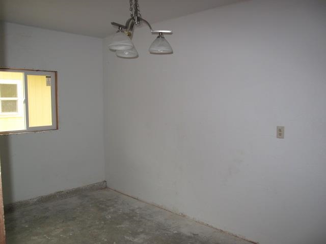 5155-g W Casberg Burroughs Road - Photo 19