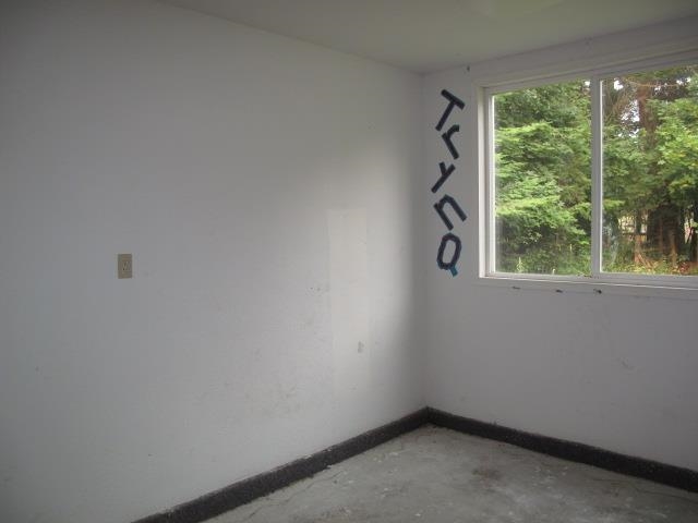 5155-g W Casberg Burroughs Road - Photo 20
