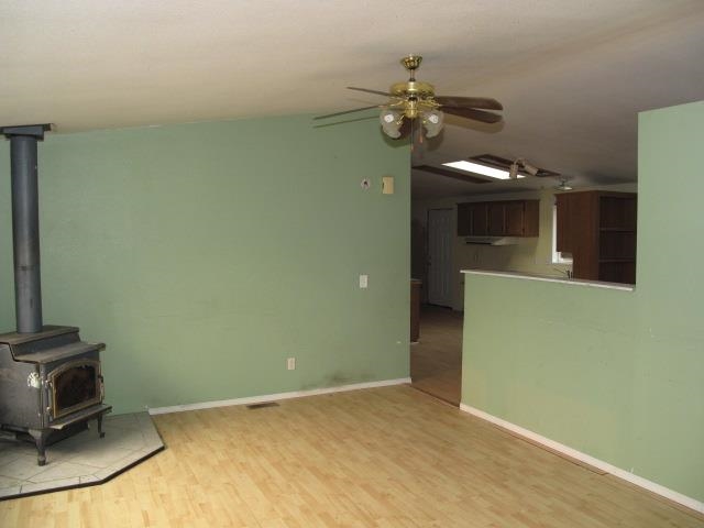 5155-g W Casberg Burroughs Road - Photo 3