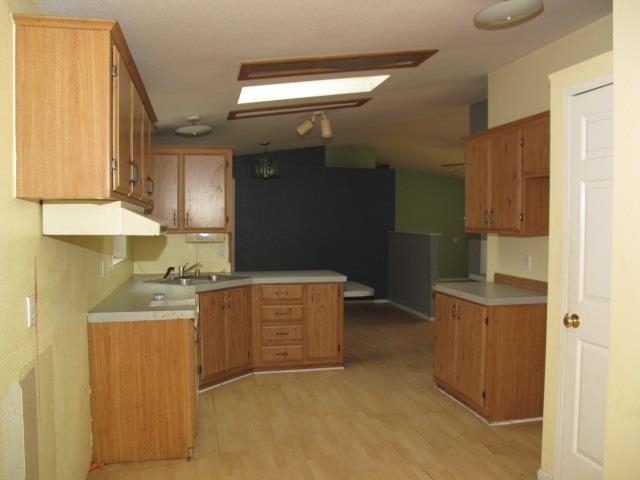 5155-g W Casberg Burroughs Road - Photo 4