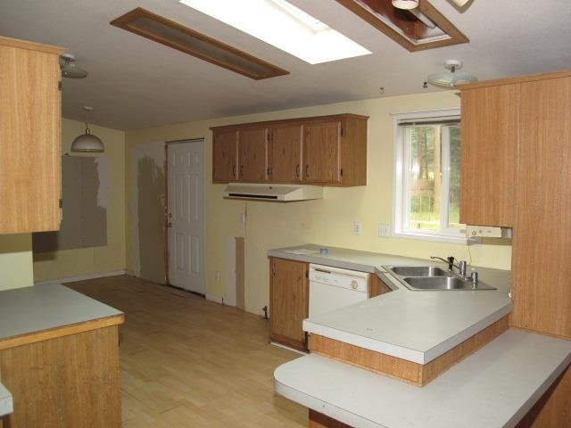 5155-g W Casberg Burroughs Road - Photo 5