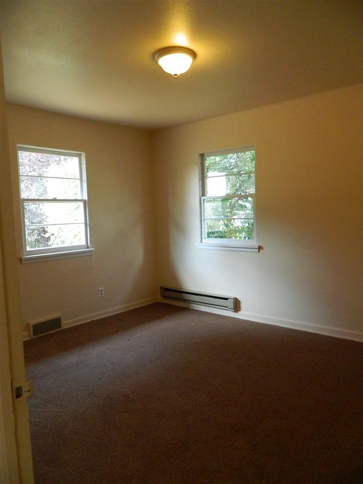 1207 E Glass Ave - Photo 11