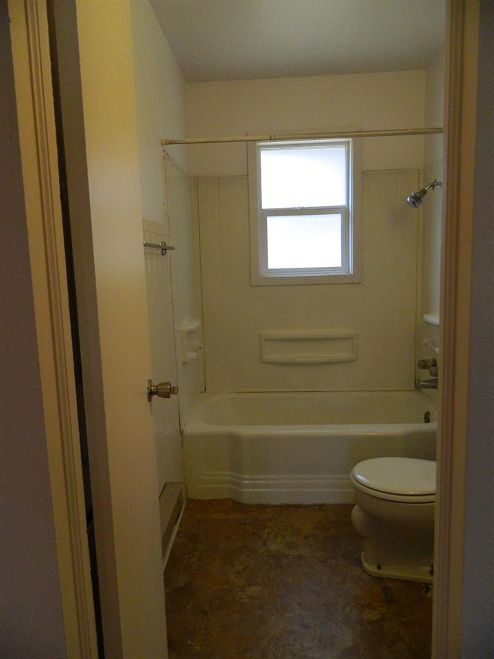 1207 E Glass Ave - Photo 12