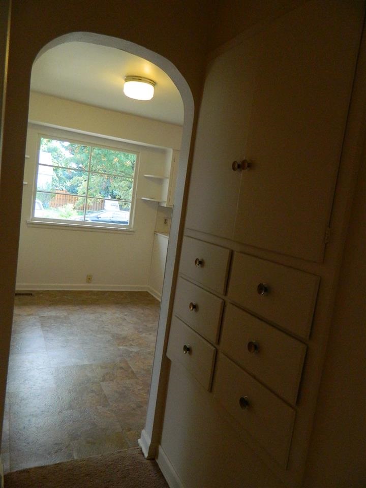 1207 E Glass Ave - Photo 13