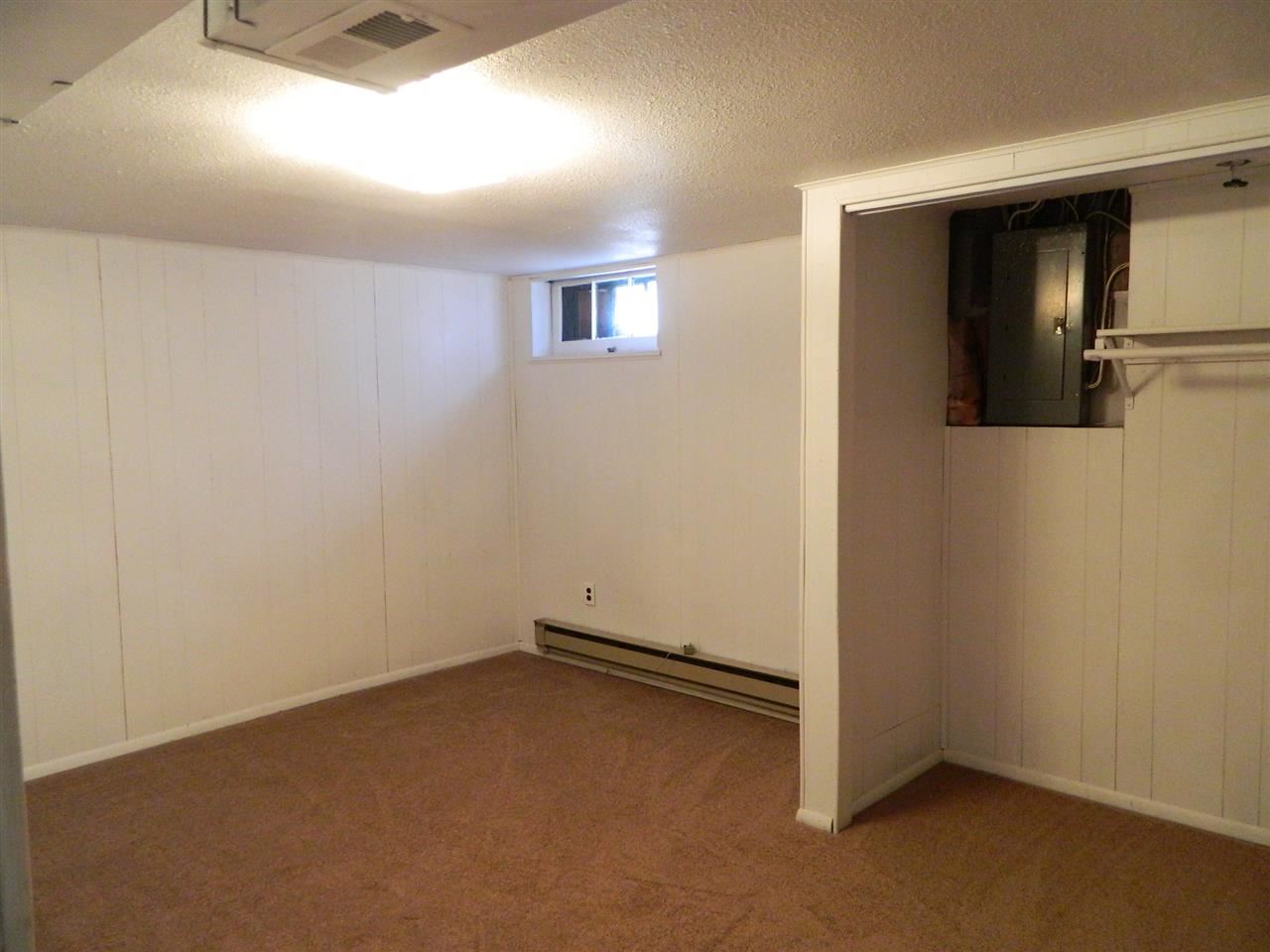 1207 E Glass Ave - Photo 14