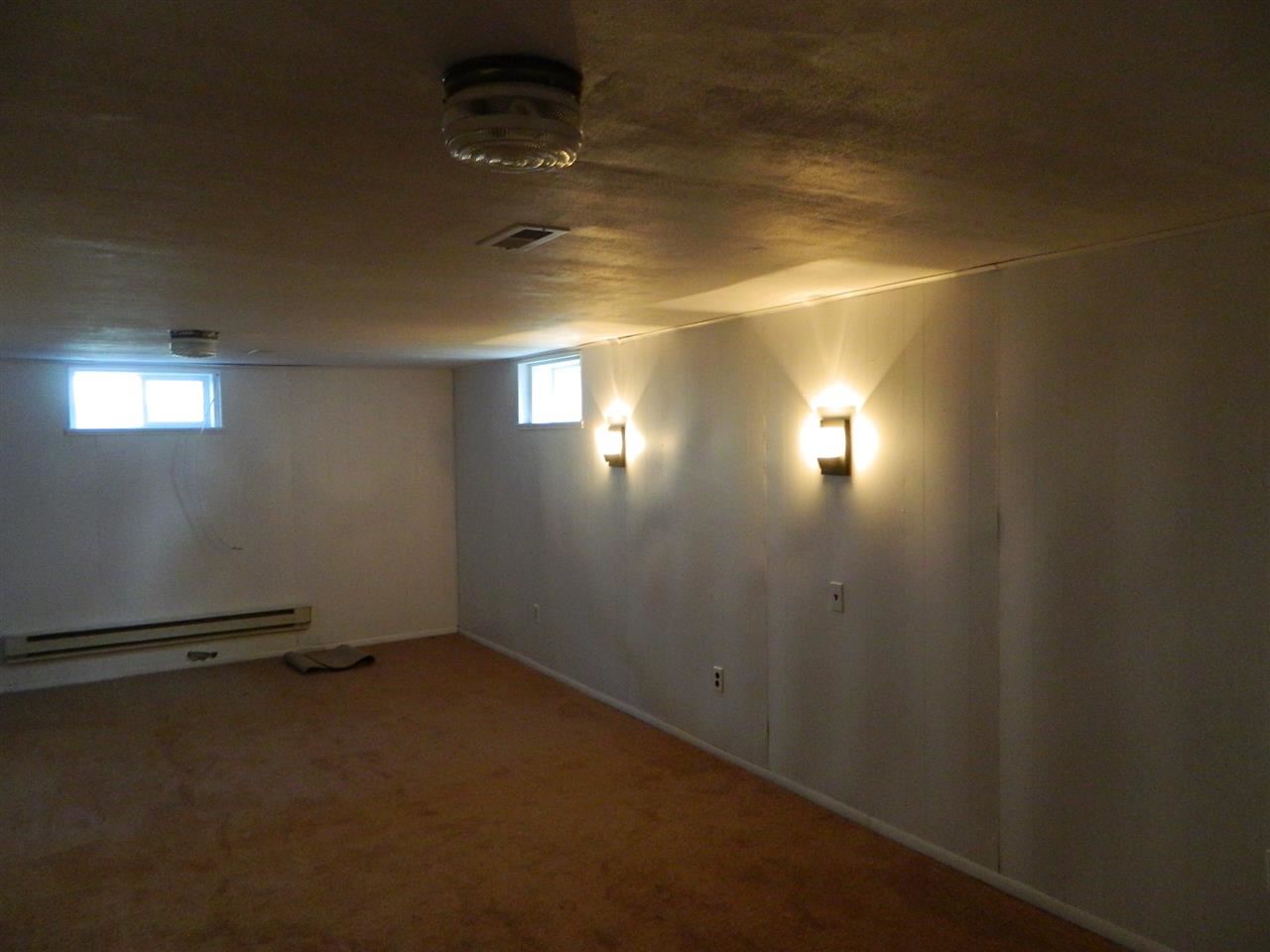 1207 E Glass Ave - Photo 15