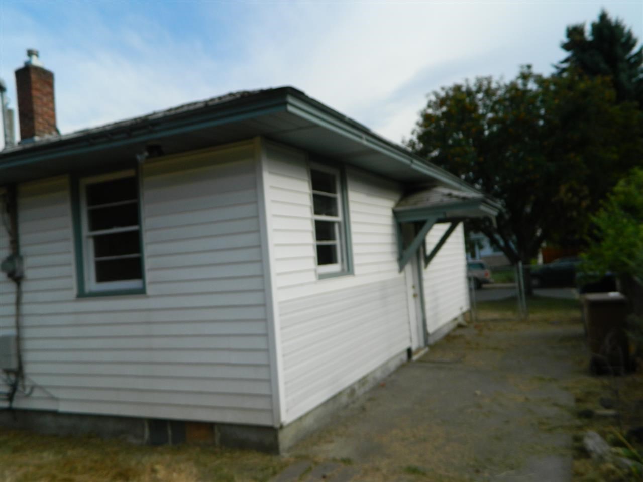 1207 E Glass Ave - Photo 17