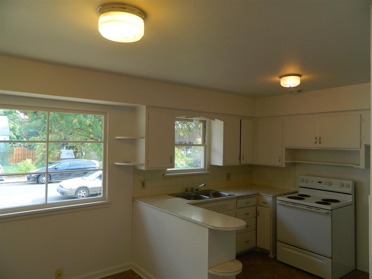 1207 E Glass Ave - Photo 6