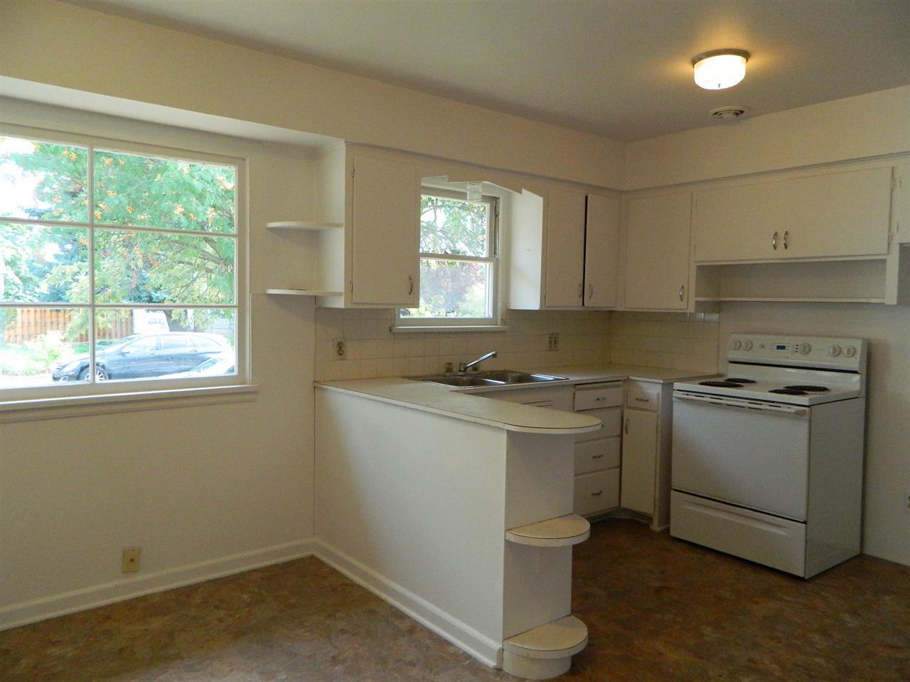 1207 E Glass Ave - Photo 7