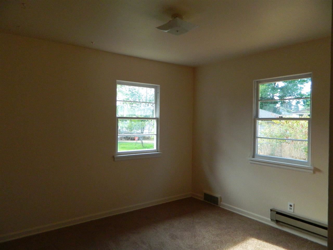 1207 E Glass Ave - Photo 9