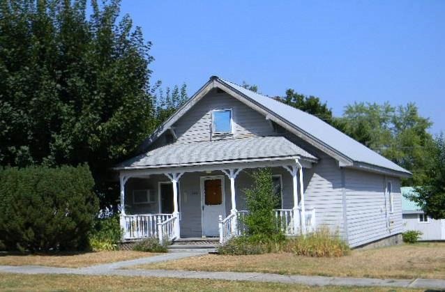 500 S Scott Ave - Photo 1