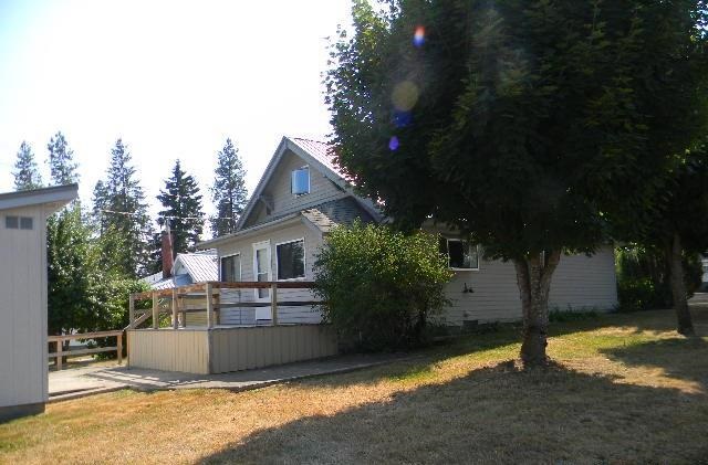 500 S Scott Ave - Photo 2