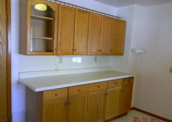 500 S Scott Ave - Photo 11