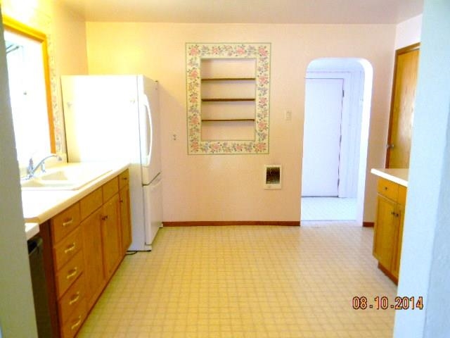 500 S Scott Ave - Photo 12