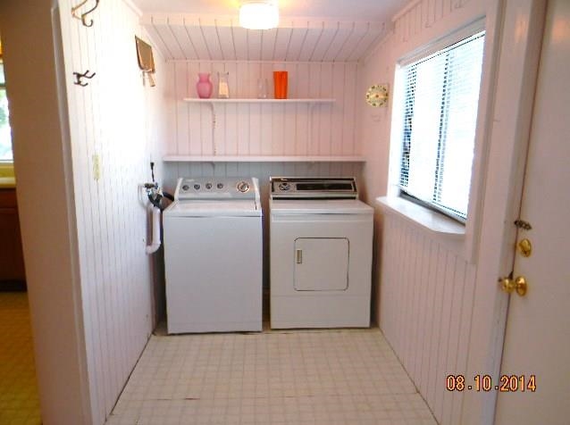 500 S Scott Ave - Photo 13