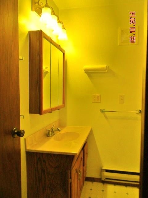 500 S Scott Ave - Photo 15