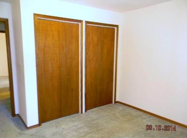500 S Scott Ave - Photo 16