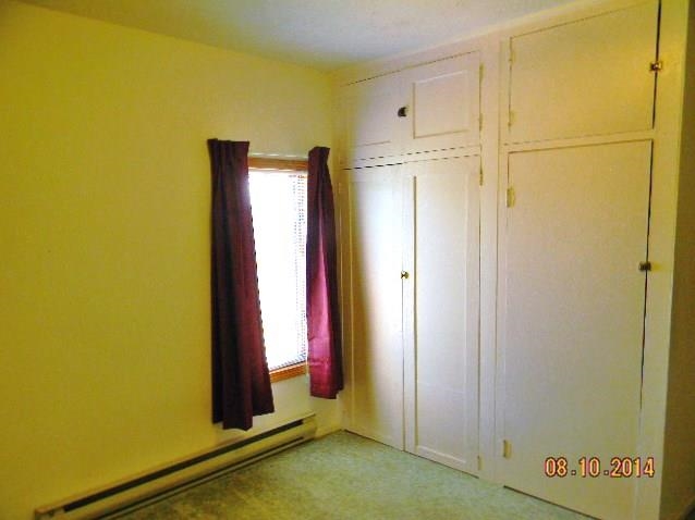 500 S Scott Ave - Photo 17