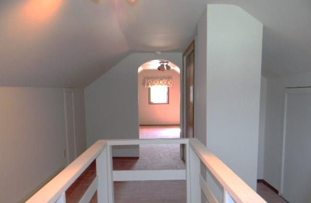 500 S Scott Ave - Photo 18