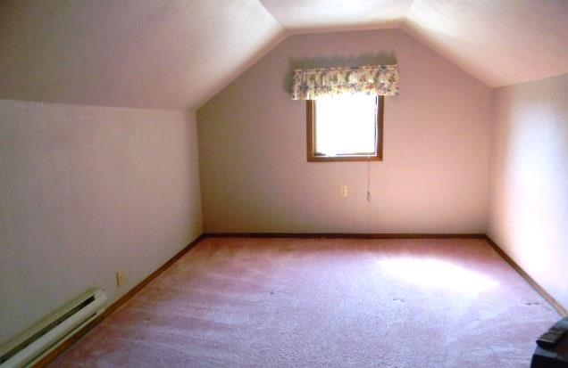 500 S Scott Ave - Photo 19