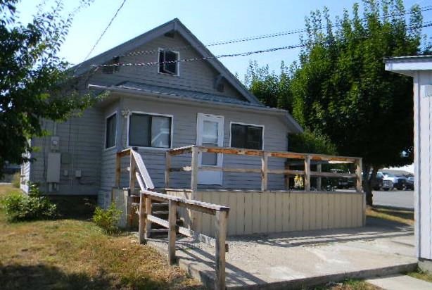 500 S Scott Ave - Photo 3