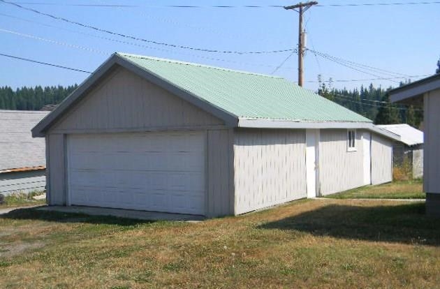 500 S Scott Ave - Photo 4