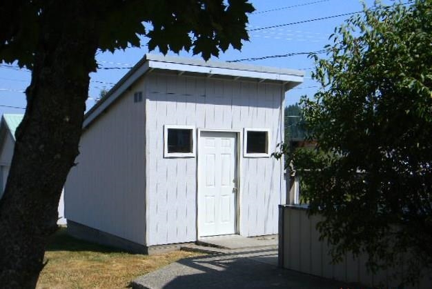 500 S Scott Ave - Photo 5