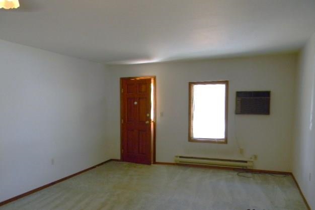 500 S Scott Ave - Photo 6