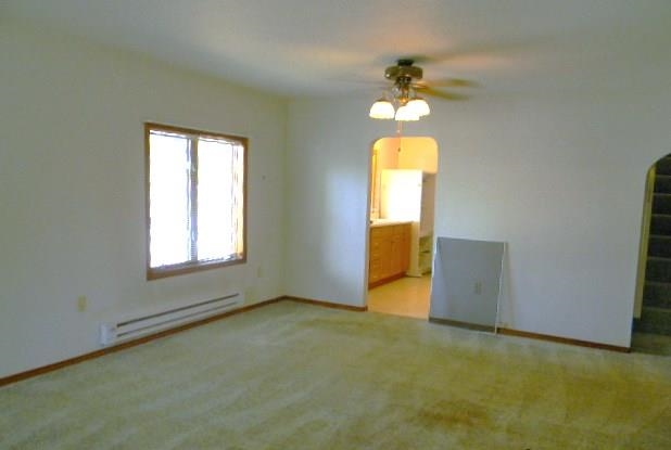 500 S Scott Ave - Photo 7